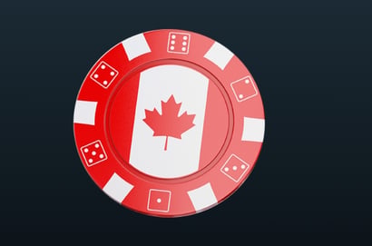 stake-ontario