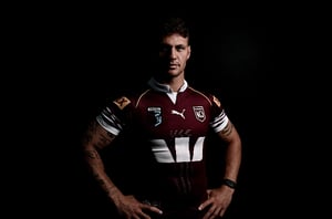 State of Origin Teams Drop as Big Calls Shake Up Both Sides
