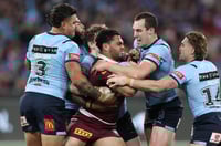 state of origin 2024 tackle