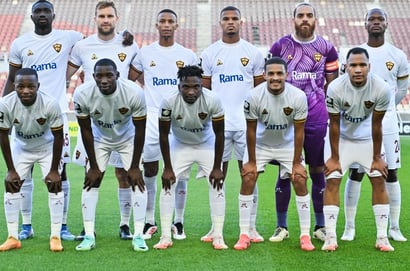 Stellenbosch vs Zamalek Predictions - Holders to leave Cape Town with a first leg draw