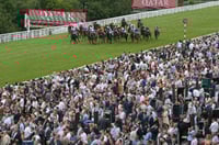 stewards cup goodwood