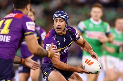 storm raiders nrl