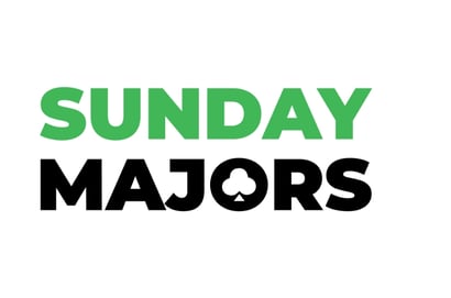 sunday-majors
