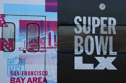 super bowl