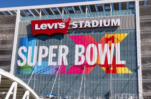 Seattle Seahawks New England Patriots Super Bowl Tips