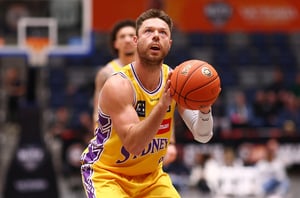 Sydney Kings vs Cairns Taipans Tips & Live Stream - Kings to make perfect start to NBL season