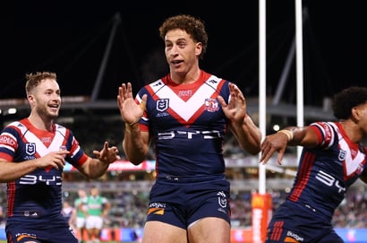 sydney roosters mark Nawaqanitawase