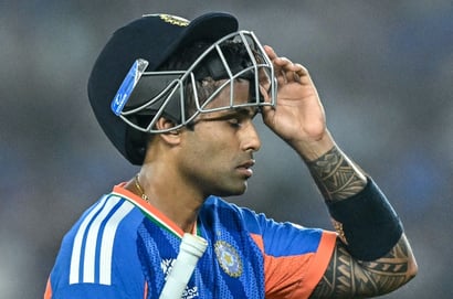 t20 world cup