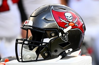 tampa bay buccaneers