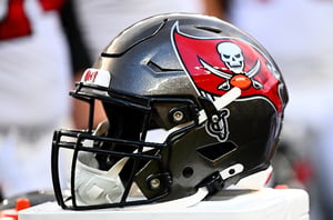 Tampa Bay Buccaneers at Houston Texans Preview & Picks – Back Bucs In NFL Monday Night Matchup
