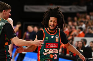 Cairns Taipans vs Tasmania JackJumpers Tips - NBL Round 19