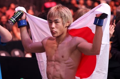 tatsuro taira