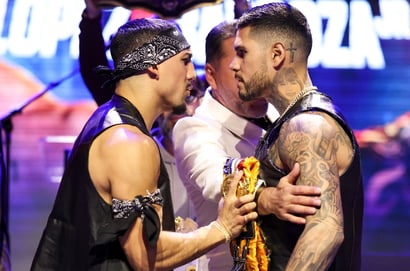 teofimo lopez arnold barboza jr