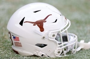 Florida at Texas College Football Betting Tips
