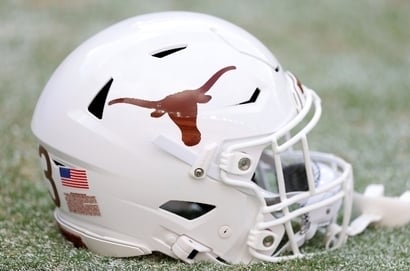 texas longhorns