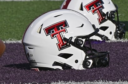 texas tech red raiders