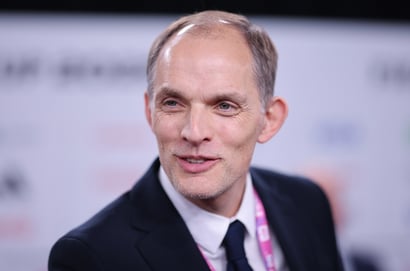 thomas tuchel
