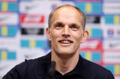 thomas tuchel