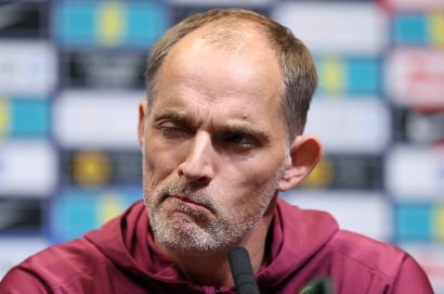 thomas tuchel wembley
