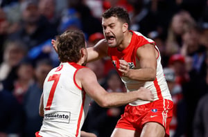 Western Bulldogs vs Sydney Swans Tips and Prediction AFL Round 7 2026
