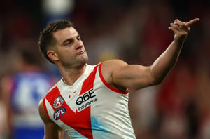 North Melbourne Kangaroos vs Sydney Swans Tips and Prediction AFL Round 9 2026