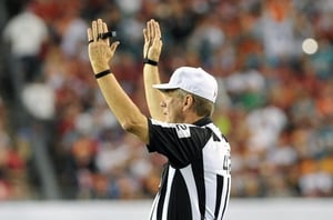 Super Bowl 59 Preview & Picks – Best 1st Touchdown Scorer Bets For Kansas City Chiefs vs Philadelphia Eagles