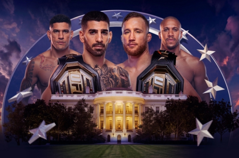 ufc freedom 250 live stream