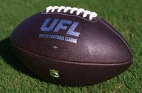ufl football