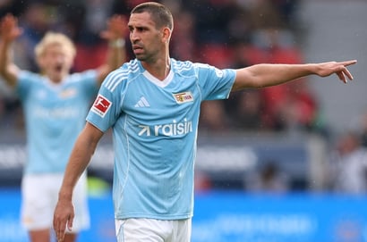 union berlin