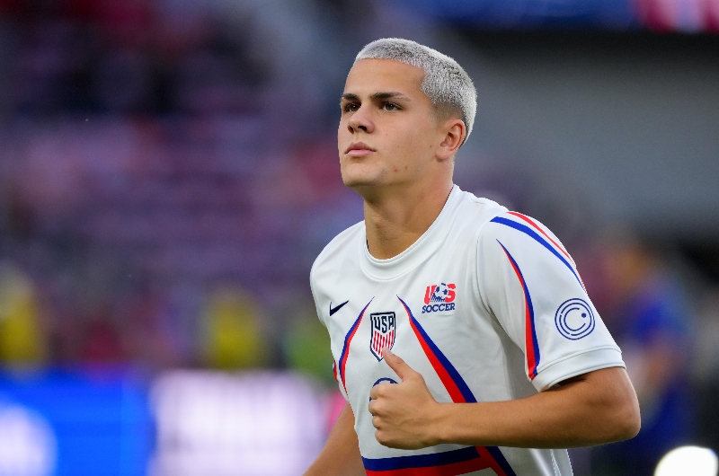 united states friendly chile