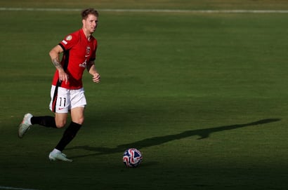 FC Tokyo vs Urawa Reds Live Stream & Tips - Tokyo Tipped to Test Out-of-Form Reds