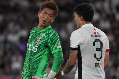 Urawa Red Diamonds vs Shonan Bellmare Live Stream & Tips - Goals Tipped in J1L Contest