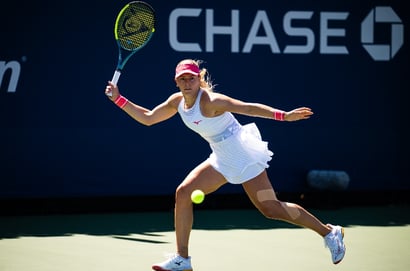us open tennis