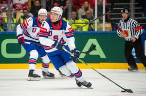 United States vs Hungary Preview & Picks – USA To Record Another Blowout Win In Ice Hockey World Championship