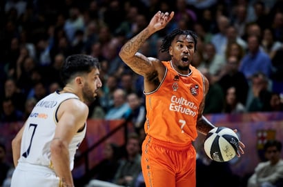 valencia real