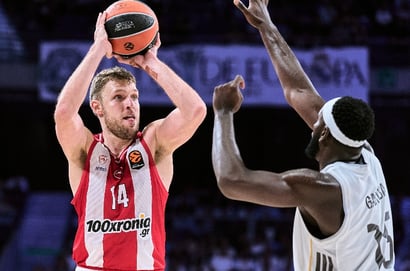 vezenkov, euroleague