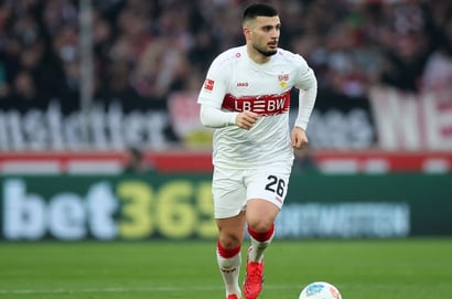 vfb