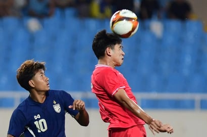 vietnam international friendly