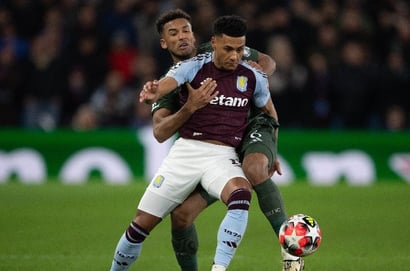 Aston Villa vs Cardiff Predictions & Tips - Villains to Claim FA Cup Victory
