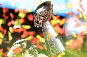 Kansas City Chiefs vs Philadelphia Eagles Preview & Picks – Chiefs To Win Super Bowl 59