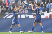 vissel