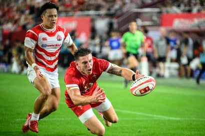 wales rugby vs japan