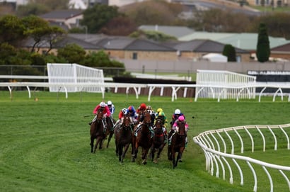 warrnambool tips - 03/09
