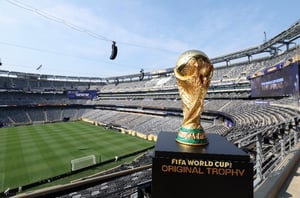 Spain vs Argentina - Two Very Different Roads to the 2026 World Cup Final