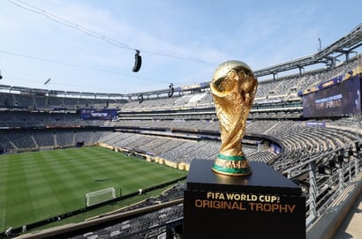 Spain vs Argentina - Two Very Different Roads to the 2026 World Cup Final