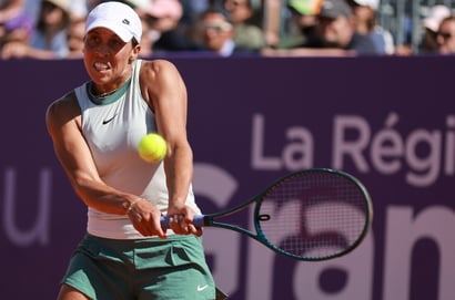 wta strasbourg