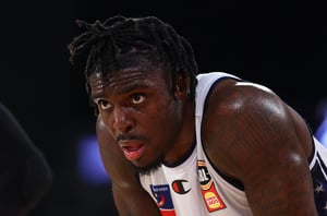 NBL26 Round 11 Tips, Predictions & Best Bets