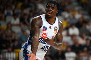 Melbourne United vs Adelaide 36ers Tips - NBL Round 20