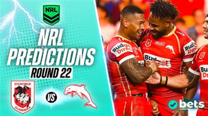 Loading