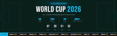 firstbet world cup betting-hub
